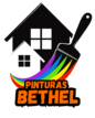 Fabrica de Pinturas EN IBAGUE BETHEL Fabrica de Pinturas Ibagué – Fabrica Pintura en Ibague – Fabrica de Pinturas en Ibague 