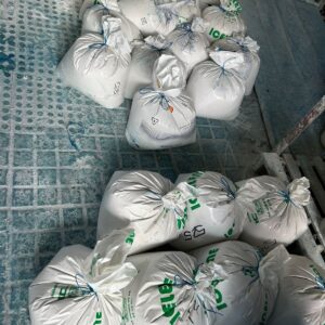 Graniplast